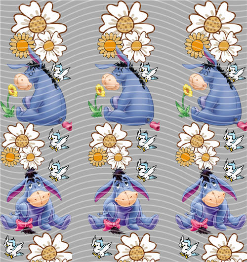 Pen sticker、-F 797